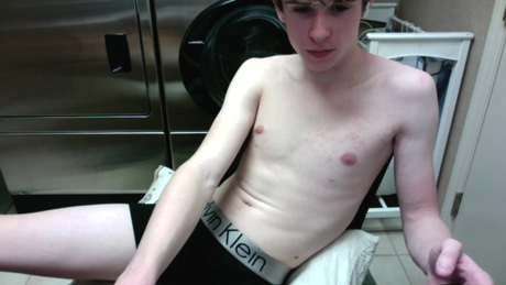 evan_p18  13-01-2022